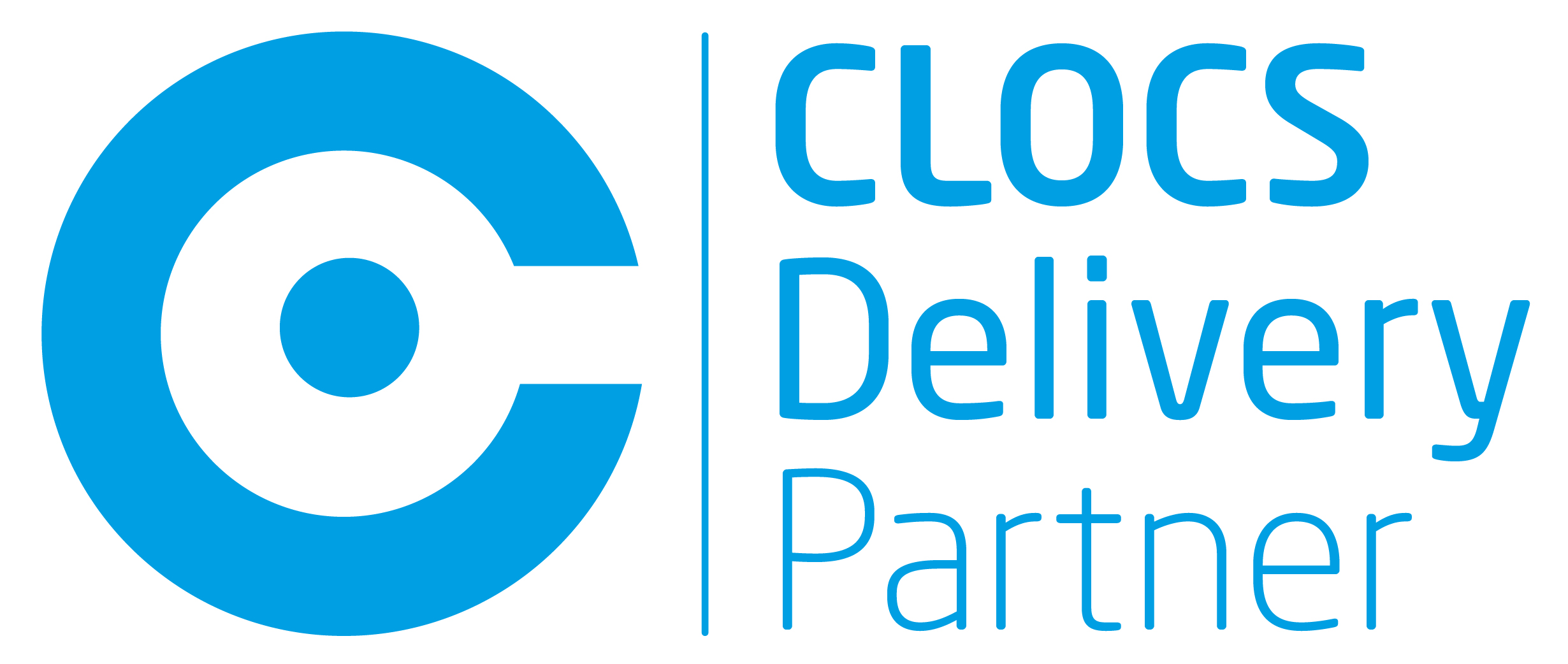 CLOCS-Delivery-Partner-Logo_medium-jpg