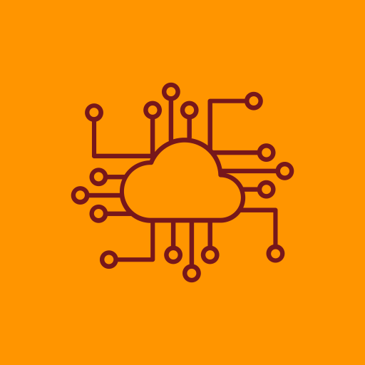Cloud Computing
