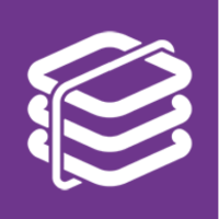 Course with test