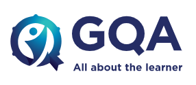 GQA