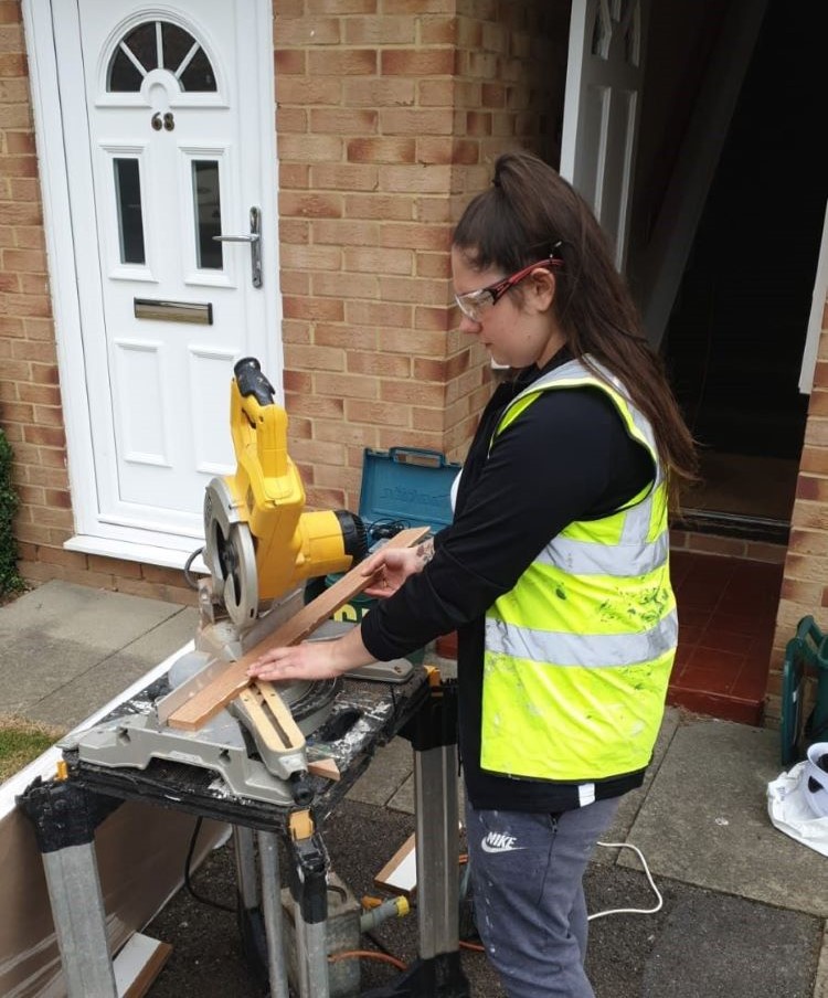 OSAT training apprenticeship 4a