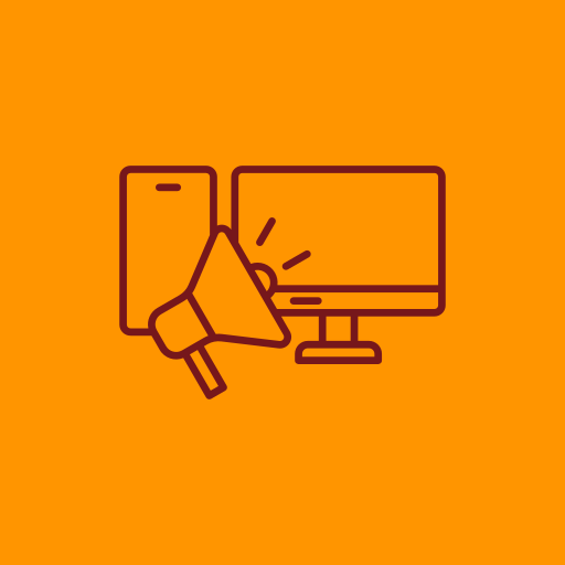 digital-marketing
